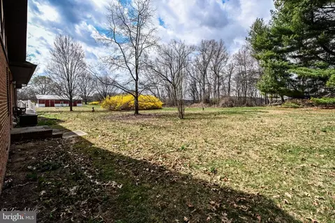 Exterior - 17204 Hunter Green Rd, Upperco, MD 21155 photo 7 of 7