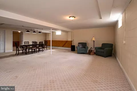 Other - 17204 Hunter Green Rd, Upperco, MD 21155 photo 2 of 19