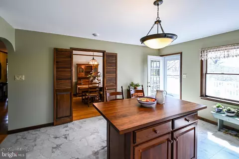 Other - 17204 Hunter Green Rd, Upperco, MD 21155 photo 1 of 19
