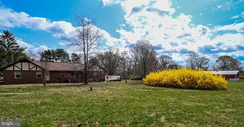 Other - 17204 Hunter Green Rd, Upperco, MD 21155 photo 13 of 19