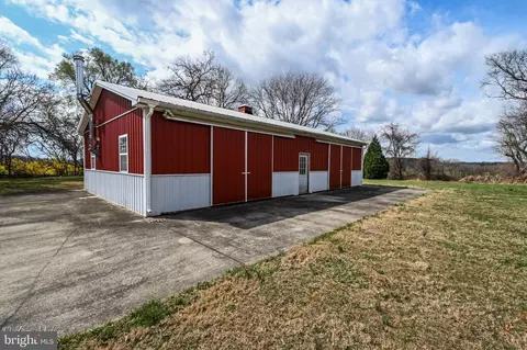 Other - 17204 Hunter Green Rd, Upperco, MD 21155 photo 7 of 19