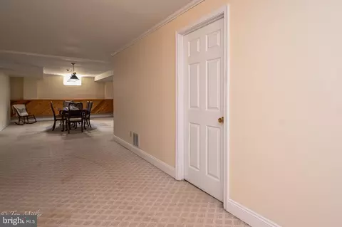Entry Way - 17204 Hunter Green Rd, Upperco, MD 21155 photo 1 of 1