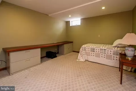 Bedroom - 17204 Hunter Green Rd, Upperco, MD 21155 photo 11 of 11