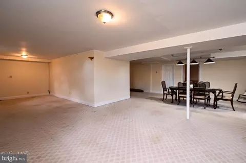 Other - 17204 Hunter Green Rd, Upperco, MD 21155 photo 18 of 19
