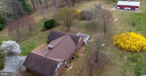 Other - 17204 Hunter Green Rd, Upperco, MD 21155 photo 3 of 19