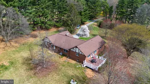View/Area - 17204 Hunter Green Rd, Upperco, MD 21155 photo 2 of 4
