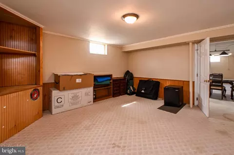 Other - 17204 Hunter Green Rd, Upperco, MD 21155 photo 19 of 19