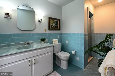 Bath - 17204 Hunter Green Rd, Upperco, MD 21155 photo 2 of 4