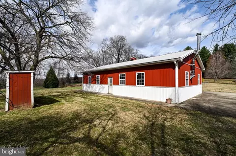 Other - 17204 Hunter Green Rd, Upperco, MD 21155 photo 6 of 19
