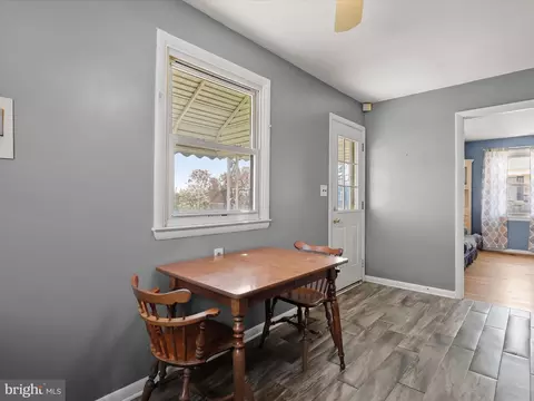 Dining - 1543 S Rolling Rd, Halethorpe, MD 21227 photo 1 of 1