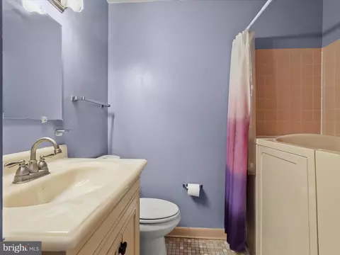 Other - 1543 S Rolling Rd, Halethorpe, MD 21227 photo 2 of 2