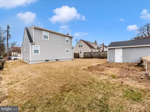Other - 2812 Manoff Rd, Halethorpe, MD 21227 photo 16 of 17