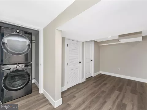 Other - 2812 Manoff Rd, Halethorpe, MD 21227 photo 12 of 17