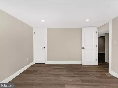 Other - 2812 Manoff Rd, Halethorpe, MD 21227 photo 15 of 17
