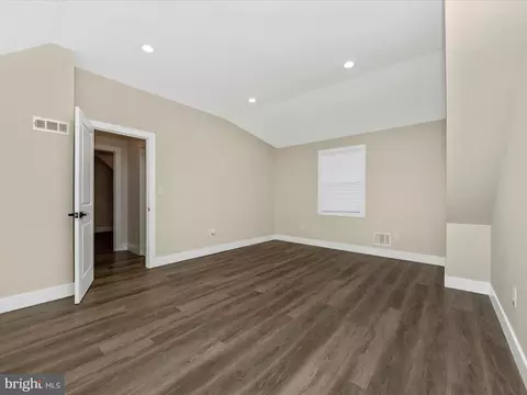 Other - 2812 Manoff Rd, Halethorpe, MD 21227 photo 3 of 17
