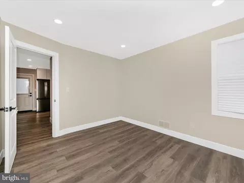 Other - 2812 Manoff Rd, Halethorpe, MD 21227 photo 5 of 17