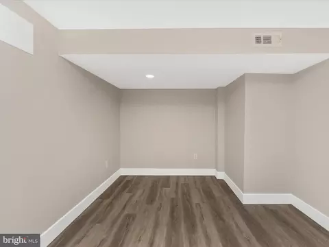 Other - 2812 Manoff Rd, Halethorpe, MD 21227 photo 14 of 17