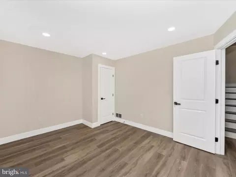Other - 2812 Manoff Rd, Halethorpe, MD 21227 photo 6 of 17