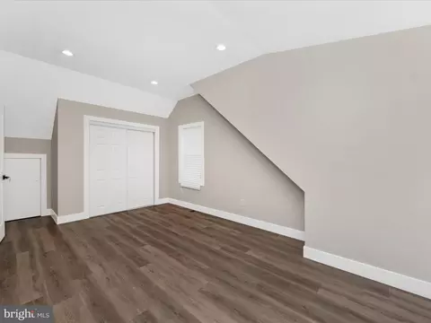 Bedroom - 2812 Manoff Rd, Halethorpe, MD 21227 photo 2 of 4