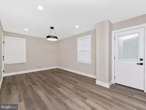 Other - 2812 Manoff Rd, Halethorpe, MD 21227 photo 1 of 17