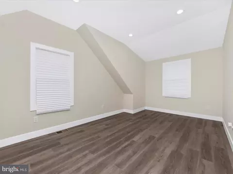 Other - 2812 Manoff Rd, Halethorpe, MD 21227 photo 7 of 17