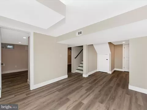 Other - 2812 Manoff Rd, Halethorpe, MD 21227 photo 10 of 17