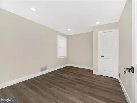 Other - 2812 Manoff Rd, Halethorpe, MD 21227 photo 4 of 17