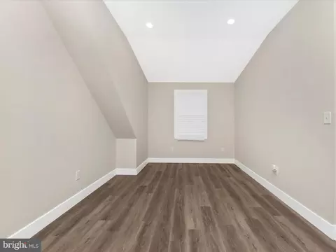 Other - 2812 Manoff Rd, Halethorpe, MD 21227 photo 8 of 17