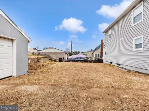 Other - 2812 Manoff Rd, Halethorpe, MD 21227 photo 17 of 17
