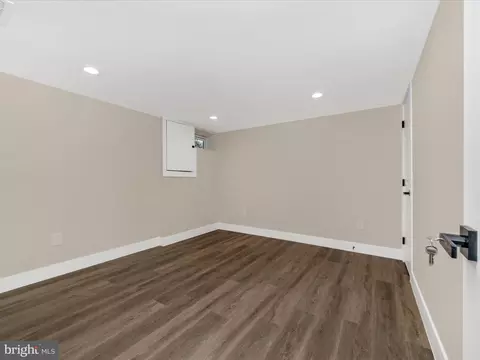 Other - 2812 Manoff Rd, Halethorpe, MD 21227 photo 9 of 17