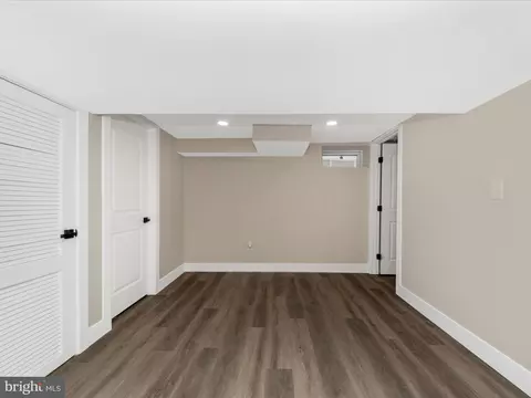 Other - 2812 Manoff Rd, Halethorpe, MD 21227 photo 11 of 17