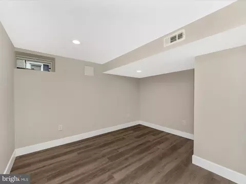 Other - 2812 Manoff Rd, Halethorpe, MD 21227 photo 13 of 17