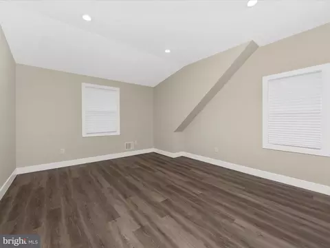 Other - 2812 Manoff Rd, Halethorpe, MD 21227 photo 2 of 17