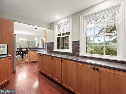 11116 Liberty Rd, Owings Mills, MD 21117 photo 21