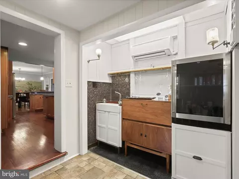 11116 Liberty Rd, Owings Mills, MD 21117 photo 27