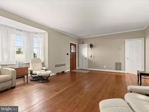 11116 Liberty Rd, Owings Mills, MD 21117 photo 7