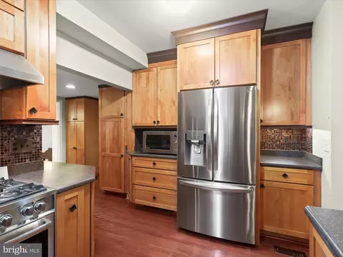 11116 Liberty Rd, Owings Mills, MD 21117 photo 20