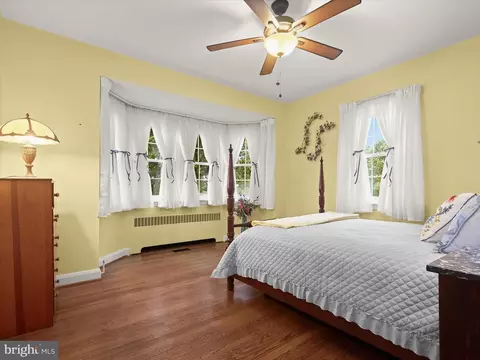 11116 Liberty Rd, Owings Mills, MD 21117 photo 28