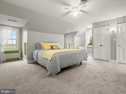 11116 Liberty Rd, Owings Mills, MD 21117 photo 33