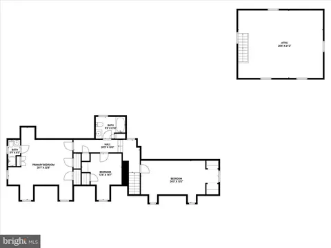 11116 Liberty Rd, Owings Mills, MD 21117 photo 50