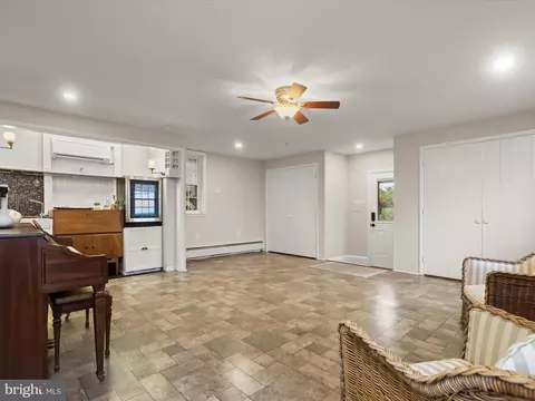 11116 Liberty Rd, Owings Mills, MD 21117 photo 25