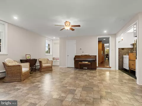 11116 Liberty Rd, Owings Mills, MD 21117 photo 23