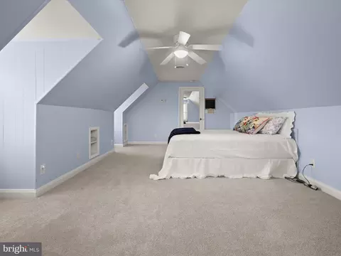 11116 Liberty Rd, Owings Mills, MD 21117 photo 39