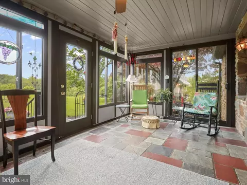 11116 Liberty Rd, Owings Mills, MD 21117 photo 11