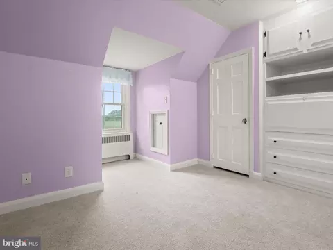 11116 Liberty Rd, Owings Mills, MD 21117 photo 38