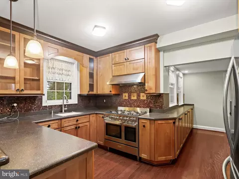 11116 Liberty Rd, Owings Mills, MD 21117 photo 16