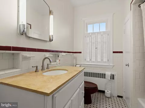 11116 Liberty Rd, Owings Mills, MD 21117 photo 32