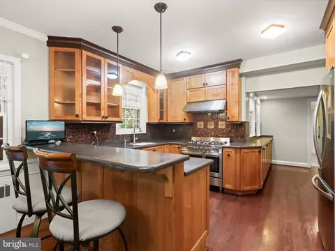 11116 Liberty Rd, Owings Mills, MD 21117 photo 14