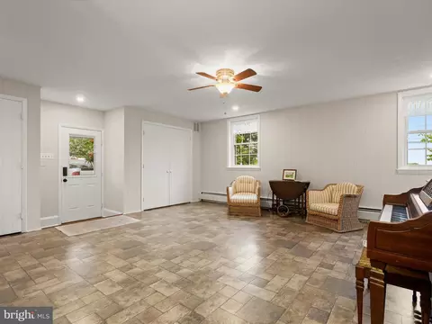 11116 Liberty Rd, Owings Mills, MD 21117 photo 22