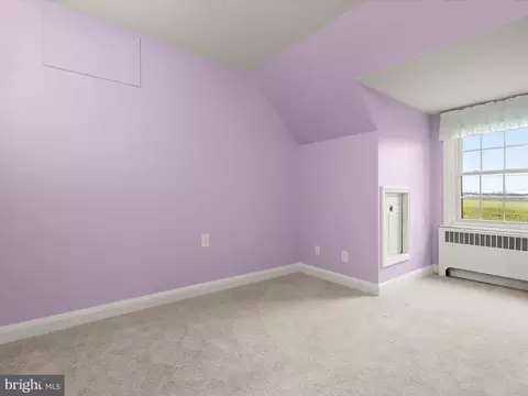 11116 Liberty Rd, Owings Mills, MD 21117 photo 37